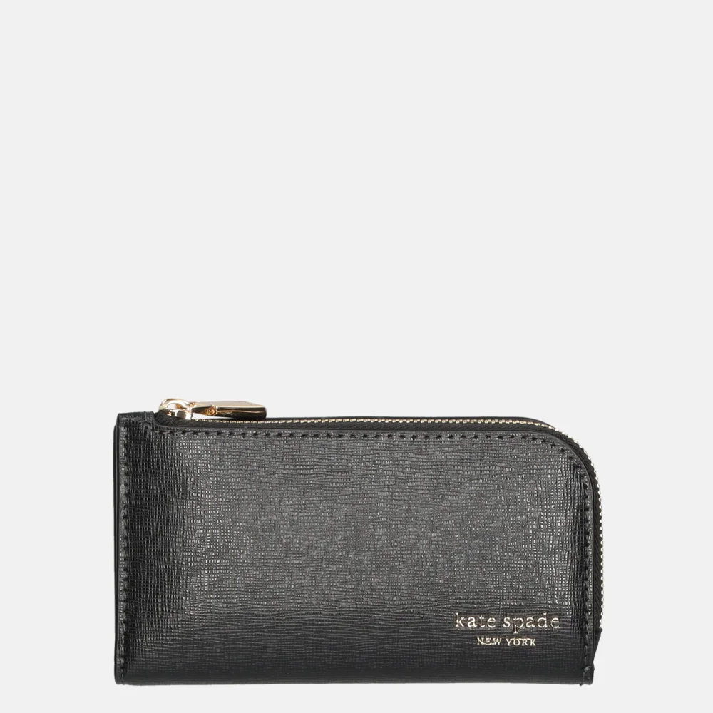 Kate Spade purse and shops wallet